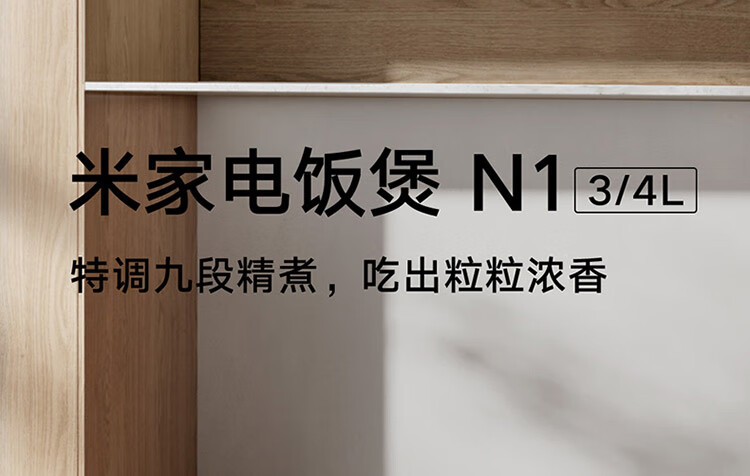 詳情圖片_04.jpg