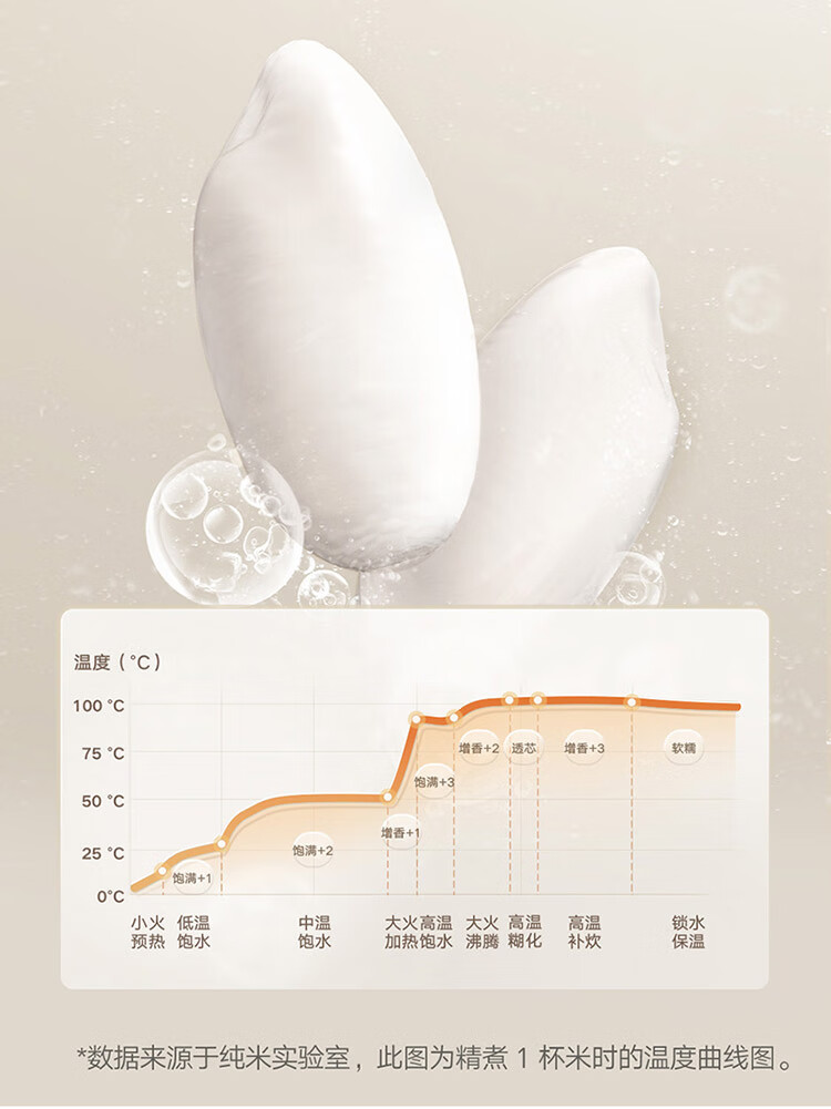 詳情圖片_11.jpg