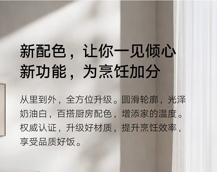 詳情圖片_08.jpg