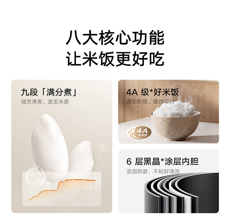 詳情圖片_06.jpg