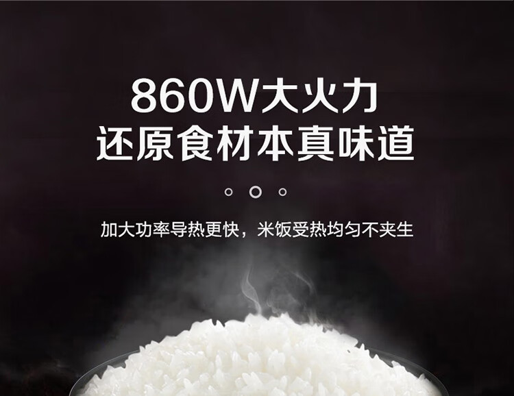 詳情圖片_21.jpg