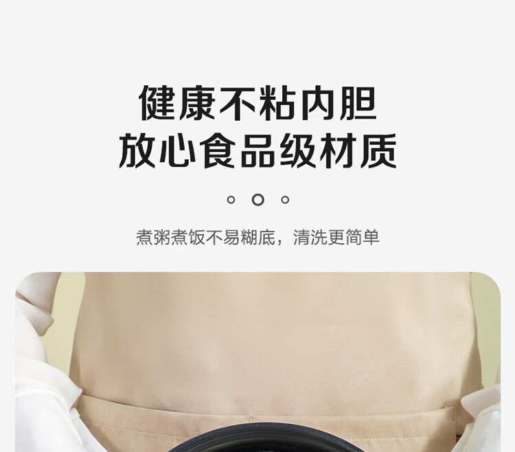 詳情圖片_19.jpg