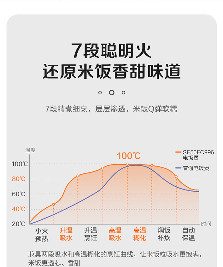 詳情圖片_25.jpg