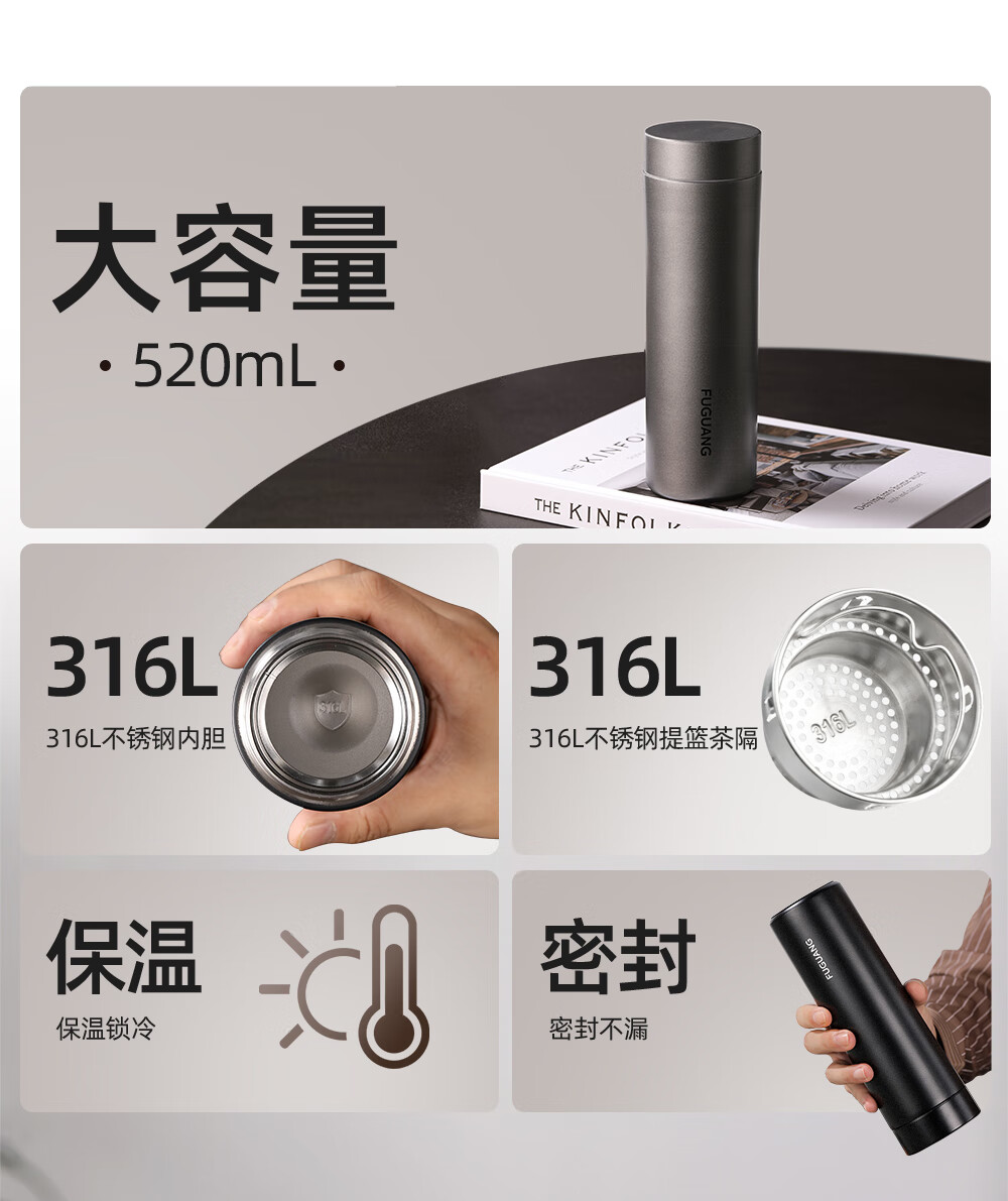 詳情圖片_03.jpg