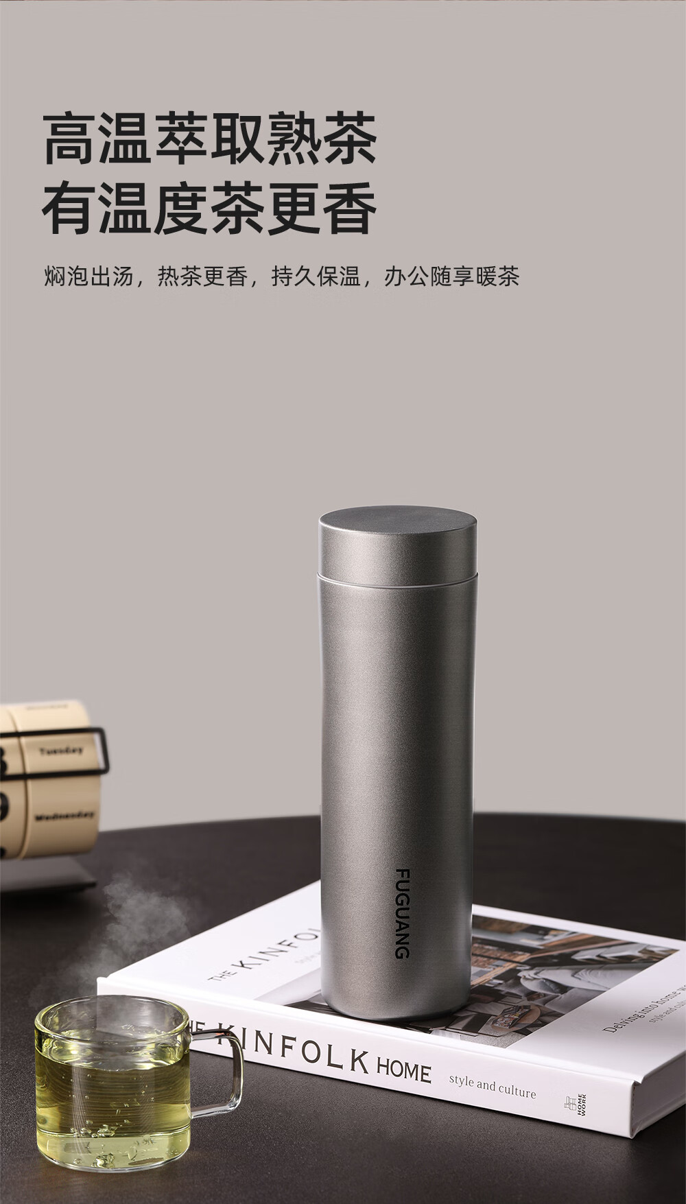 詳情圖片_07.jpg