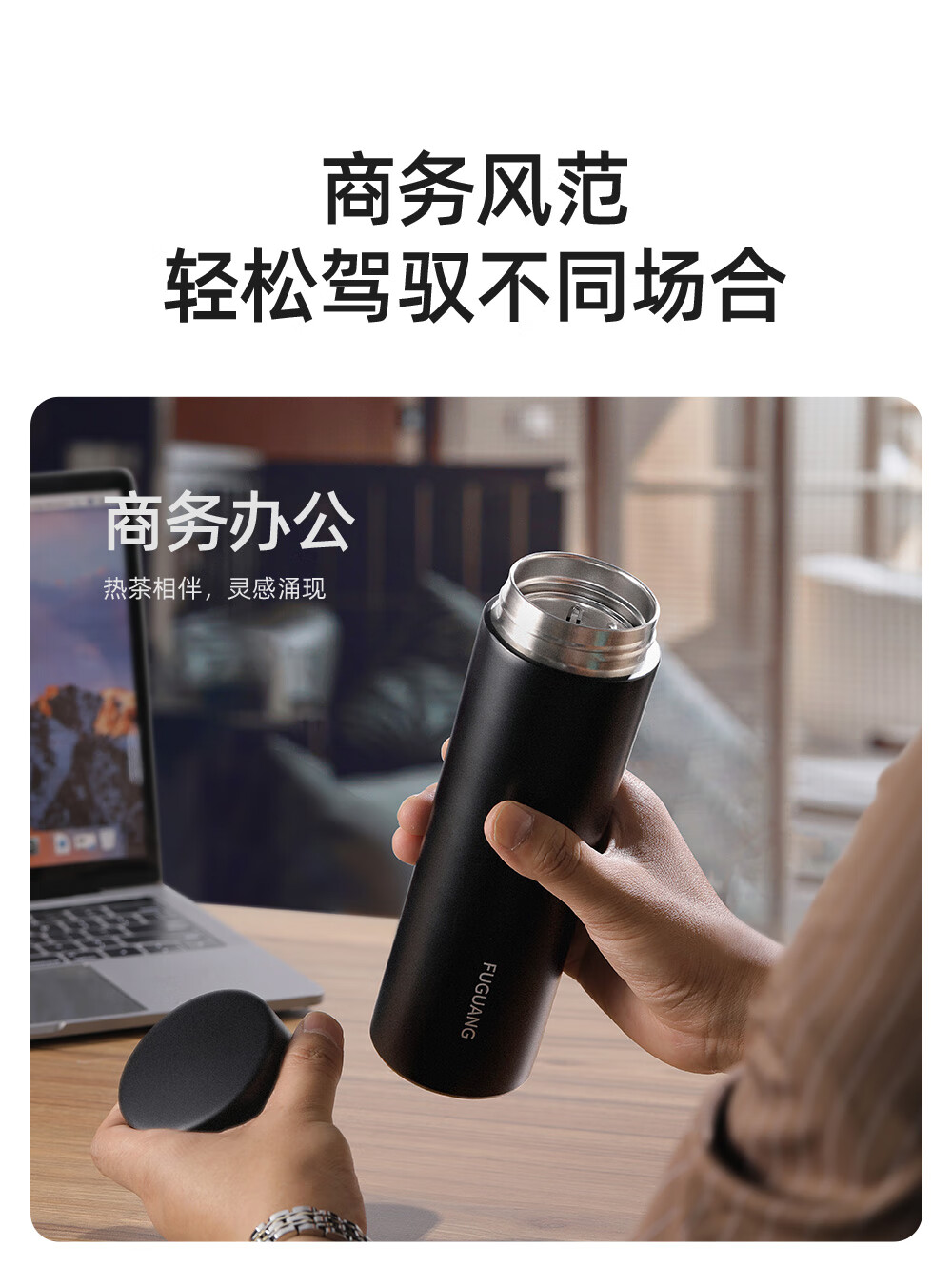 詳情圖片_09.jpg