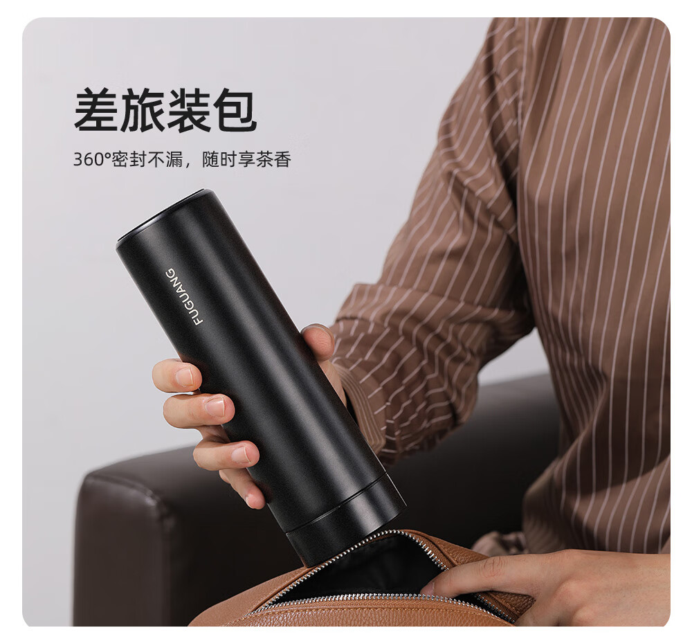 詳情圖片_11.jpg