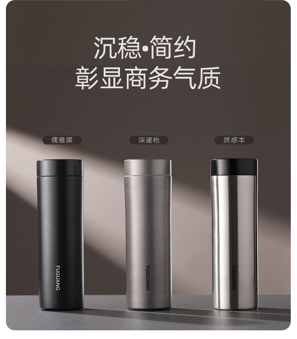 詳情圖片_13.jpg