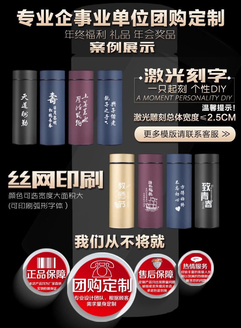 詳情圖片_01.jpg