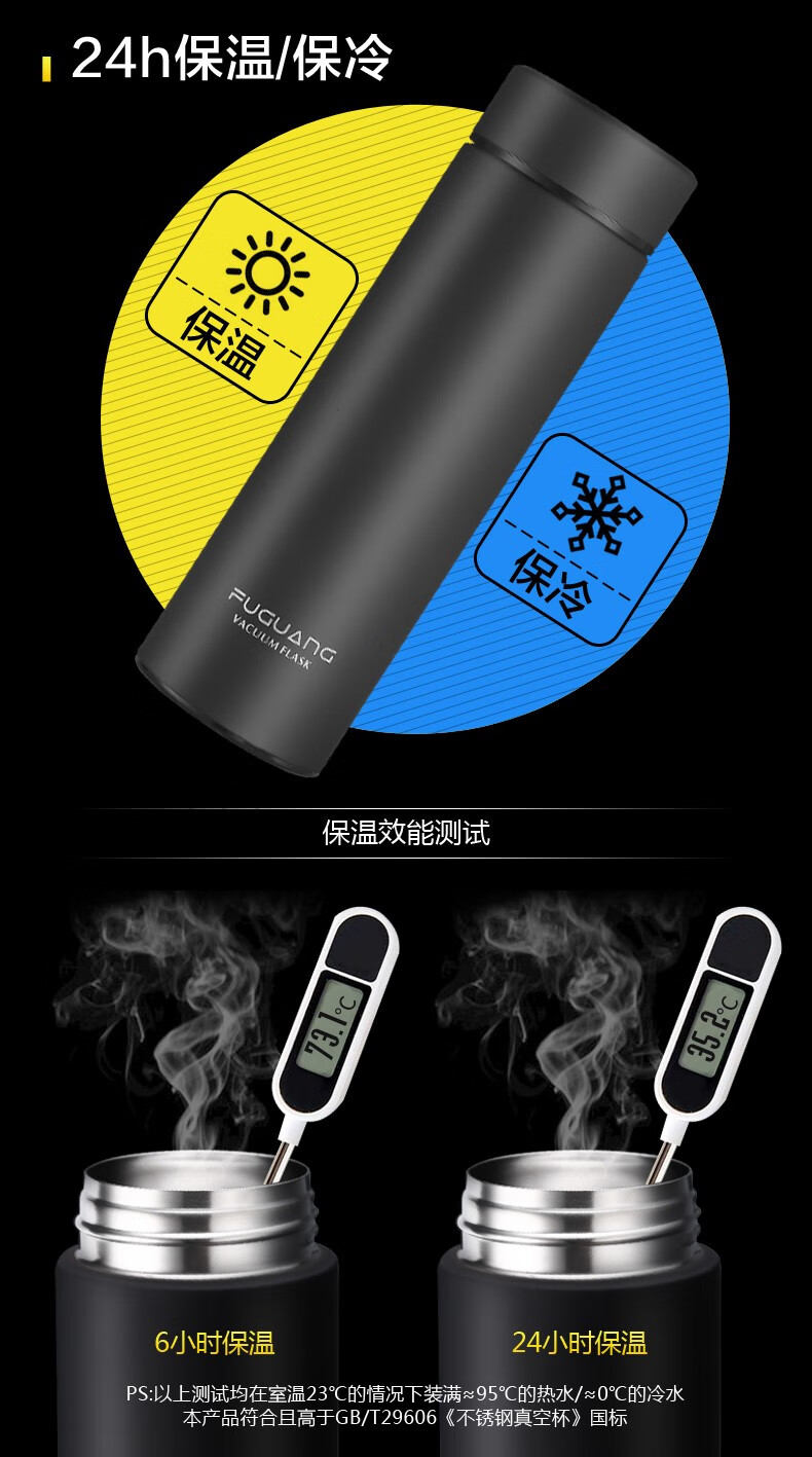 詳情圖片_03.jpg