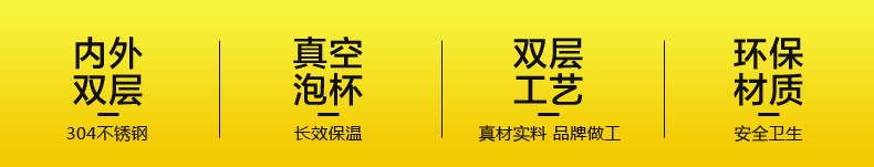 詳情圖片_04.jpg