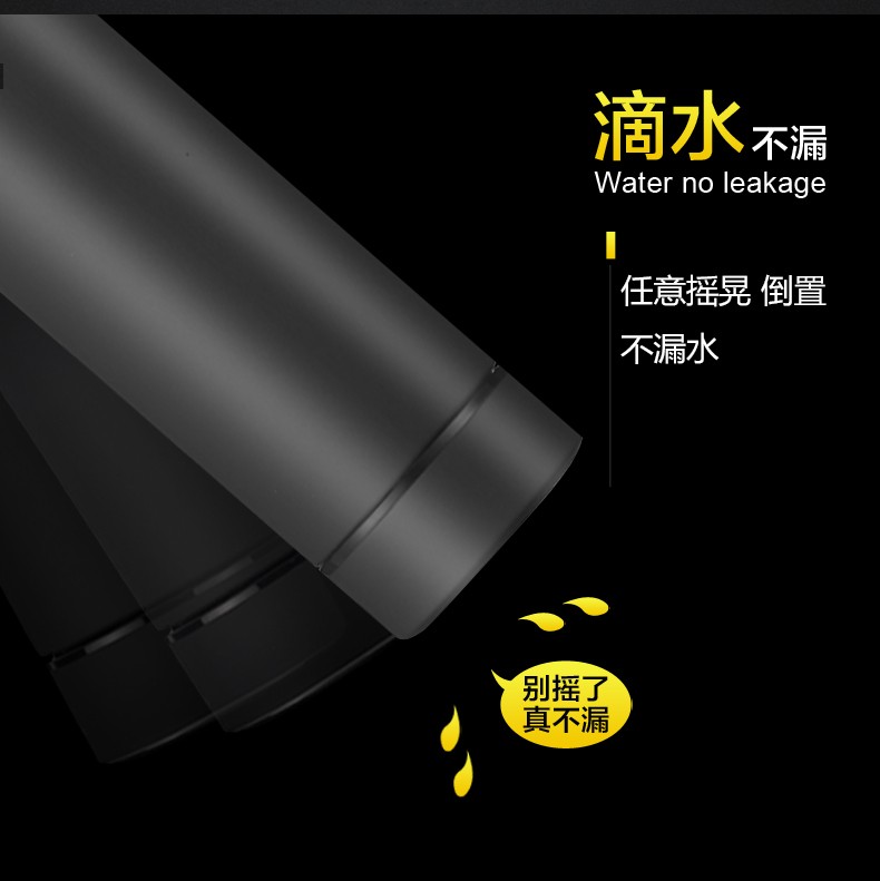 詳情圖片_08.jpg