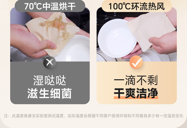詳情圖片_11.jpg