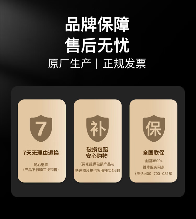 詳情圖片_23.jpg