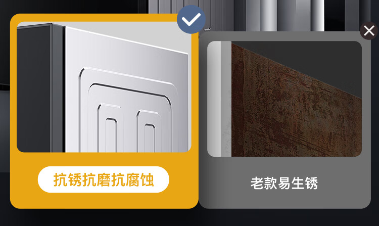 詳情圖片_15.jpg