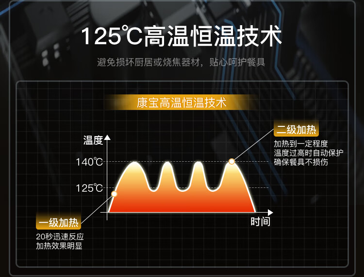 詳情圖片_10.jpg