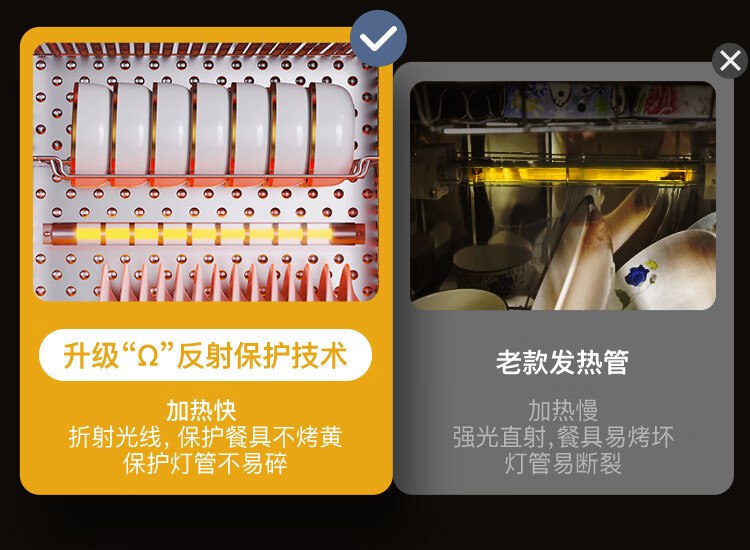 詳情圖片_08.jpg