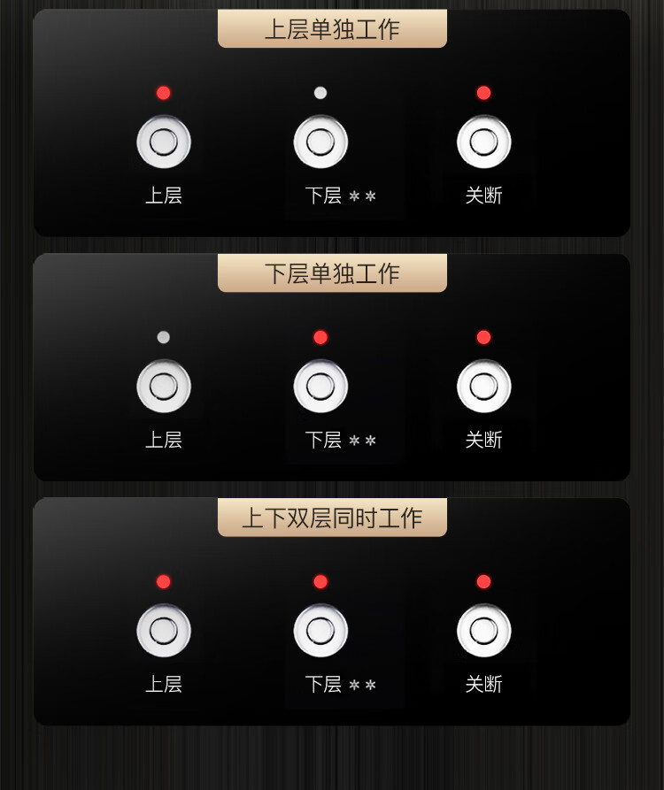 詳情圖片_13.jpg
