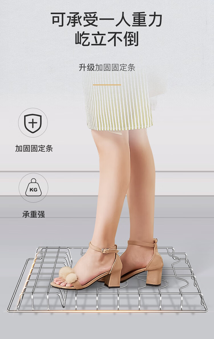 詳情圖片_14.jpg
