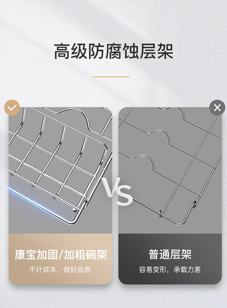 詳情圖片_13.jpg