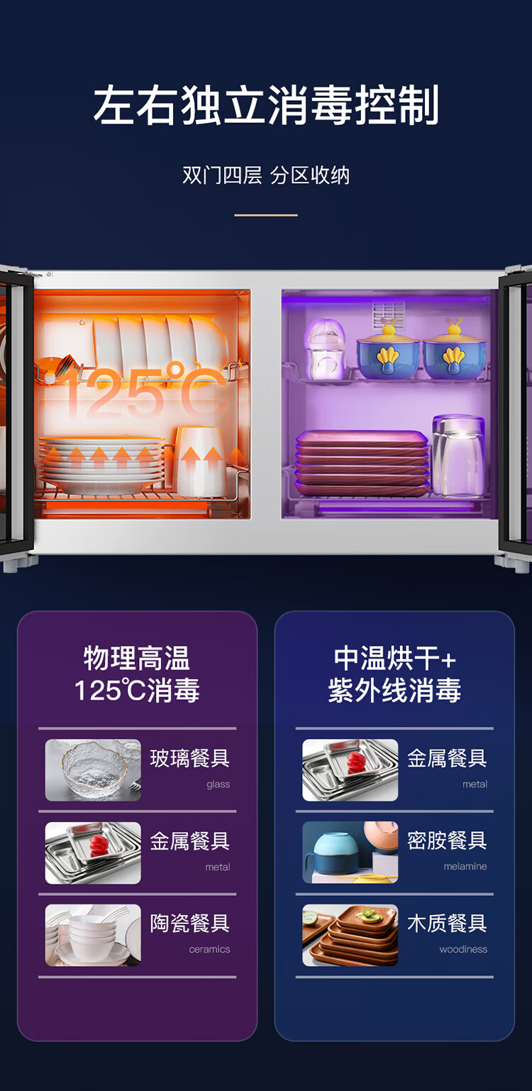 詳情圖片_11.jpg