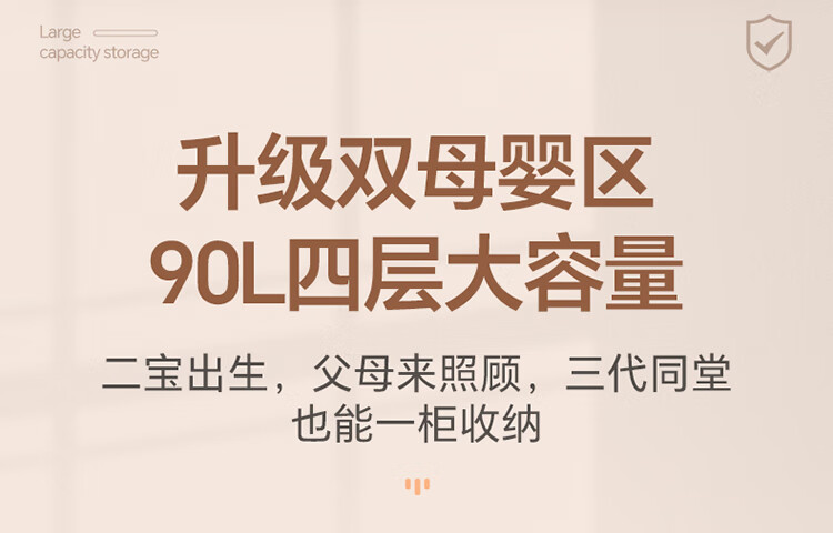 詳情圖片_04.jpg