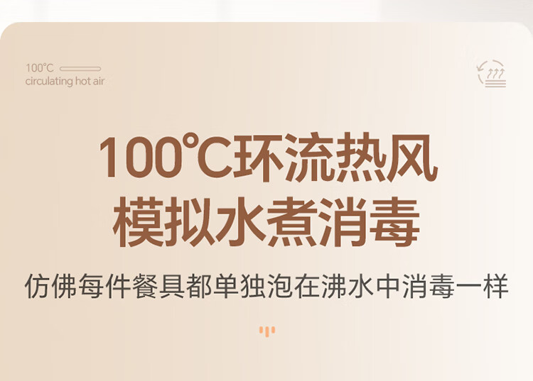 詳情圖片_07.jpg