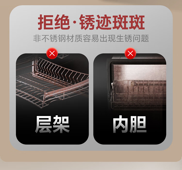 詳情圖片_11.jpg