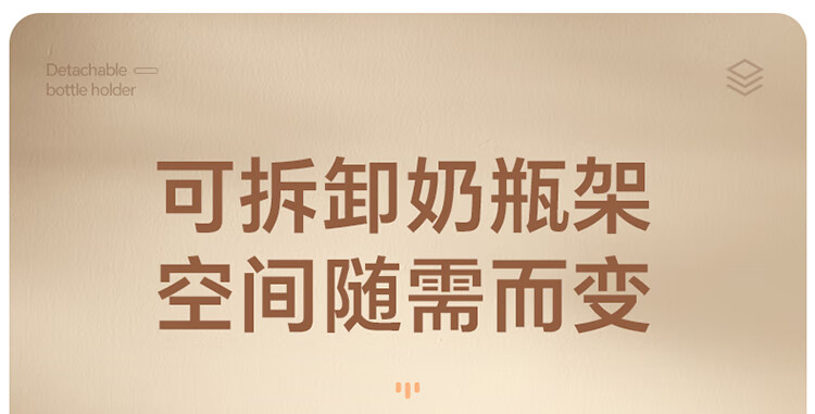 詳情圖片_14.jpg