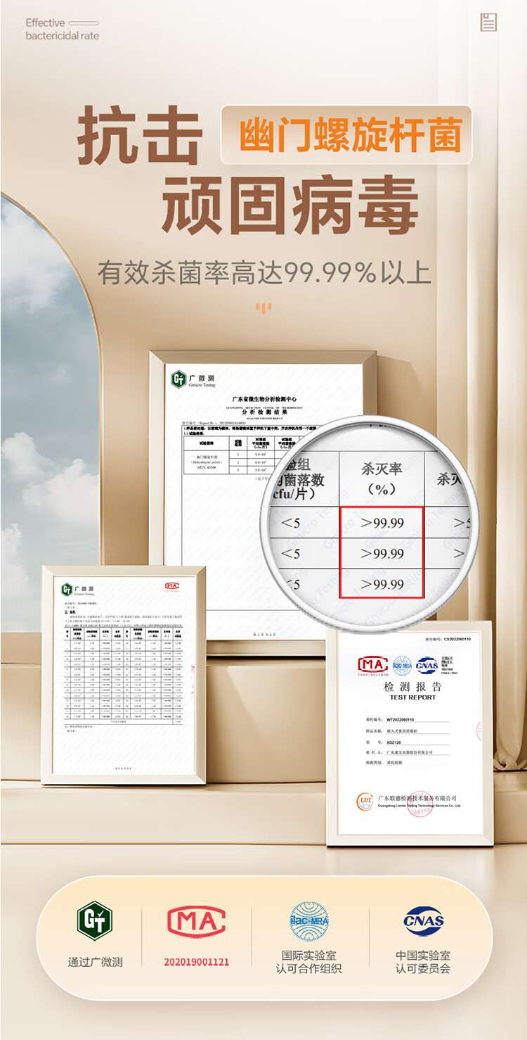 詳情圖片_19.jpg