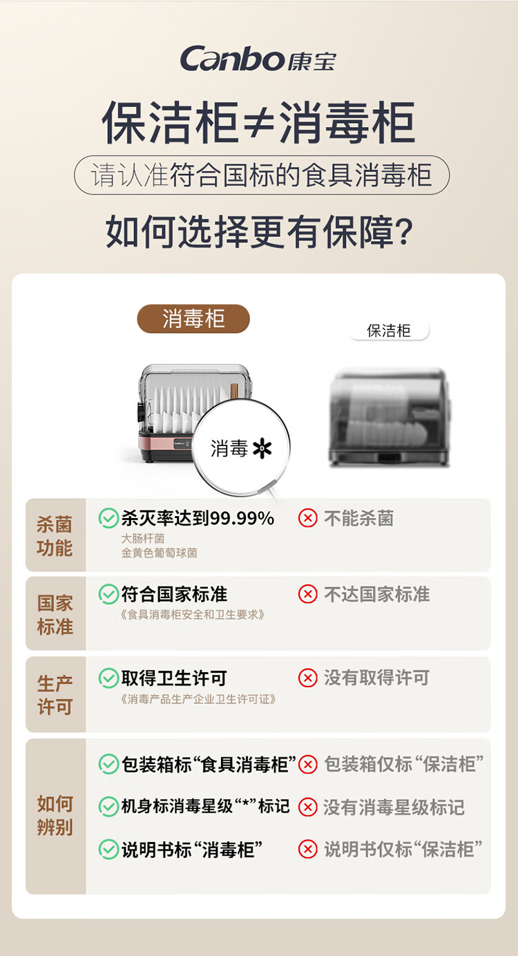 詳情圖片_02.jpg