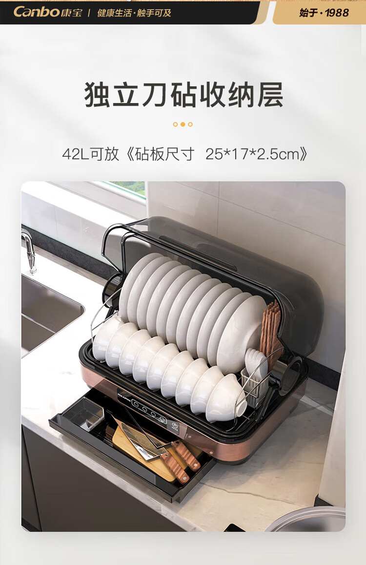 詳情圖片_05.jpg