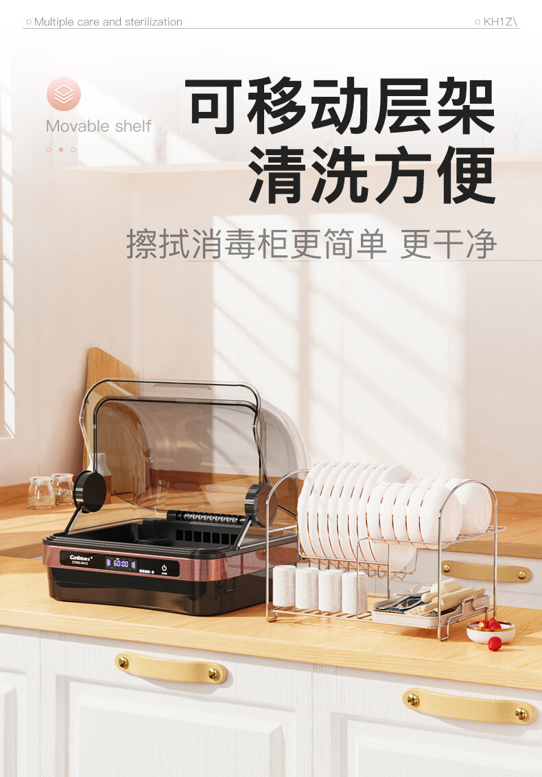 詳情圖片_17.jpg