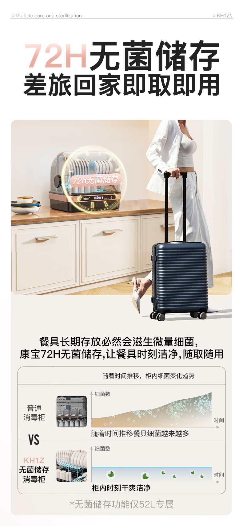 詳情圖片_11.jpg