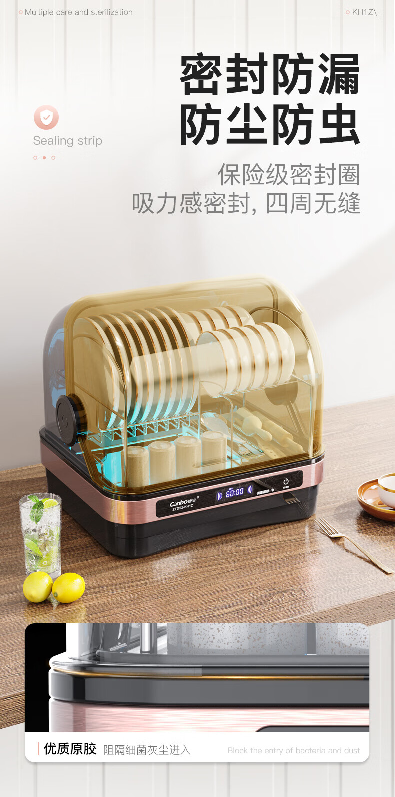 詳情圖片_19.jpg