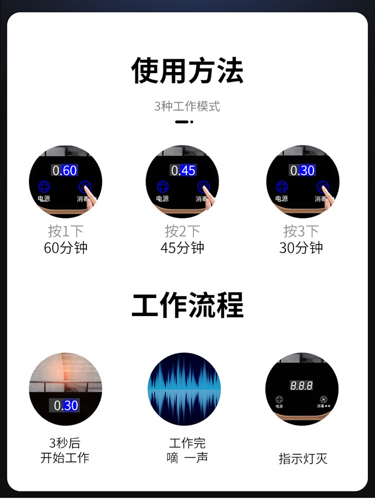 詳情圖片_14.jpg