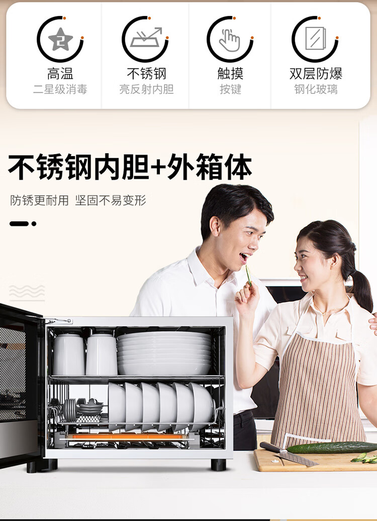 詳情圖片_04.jpg