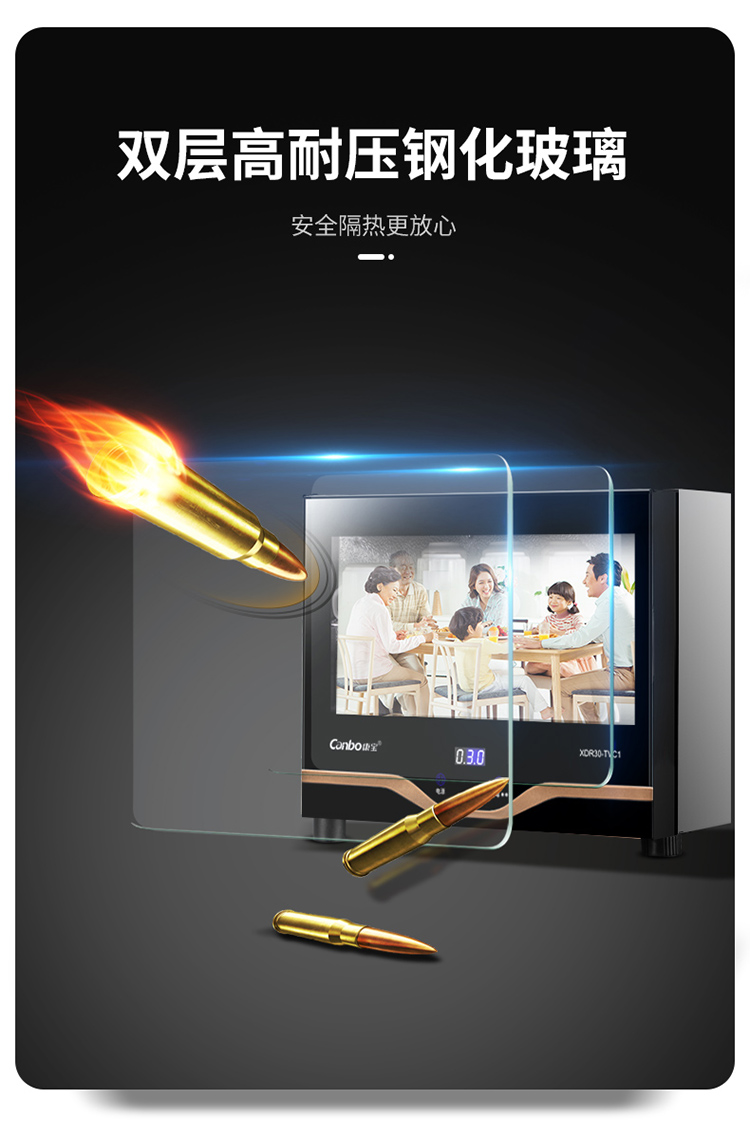 詳情圖片_15.jpg