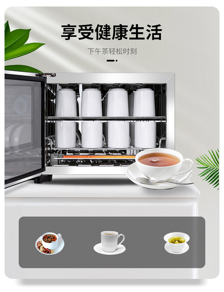 詳情圖片_10.jpg