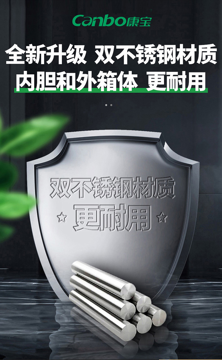 詳情圖片_02.jpg