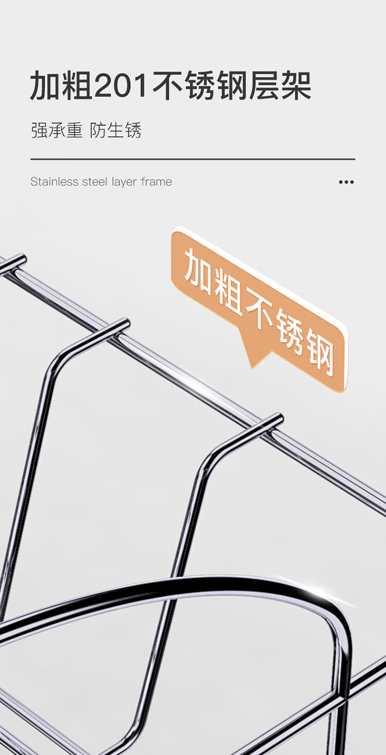 詳情圖片_15.jpg