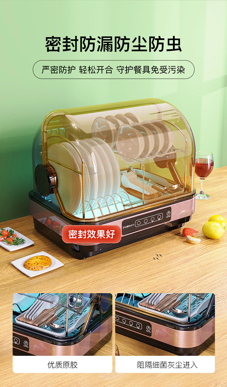 詳情圖片_12.jpg