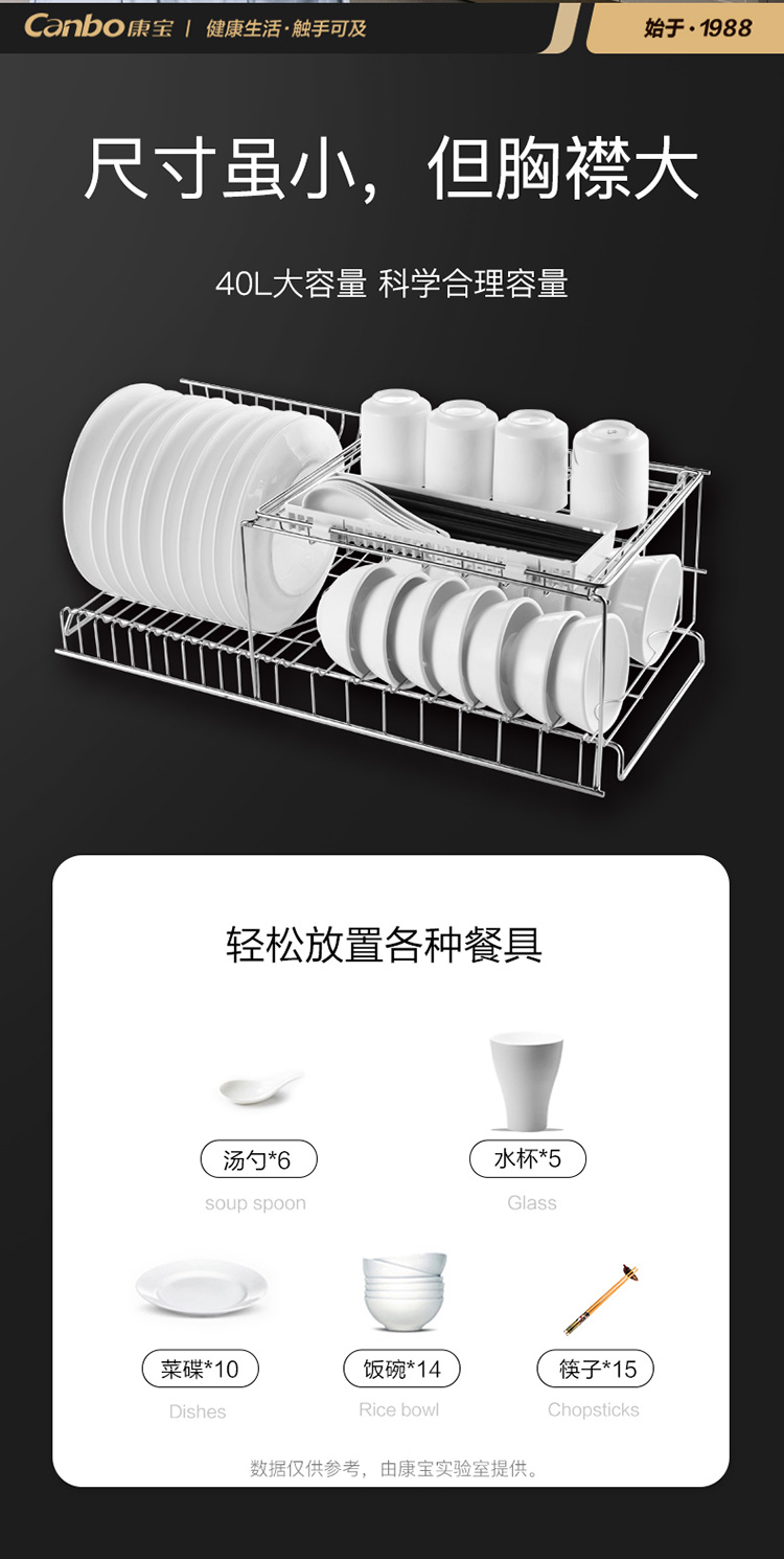 詳情圖片_05.jpg