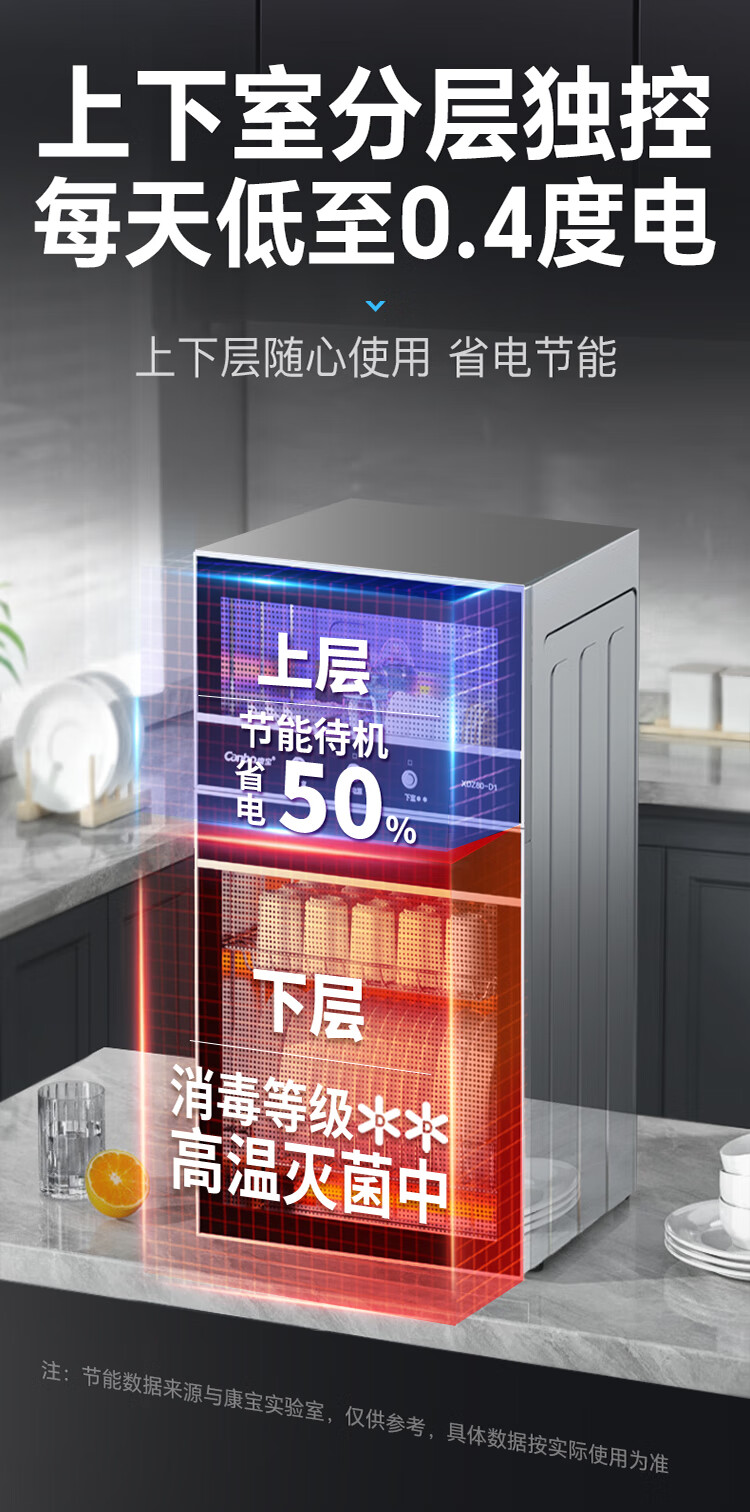 詳情圖片_12.jpg