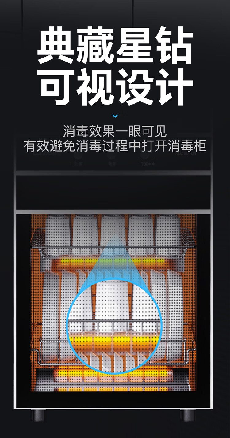 詳情圖片_06.jpg