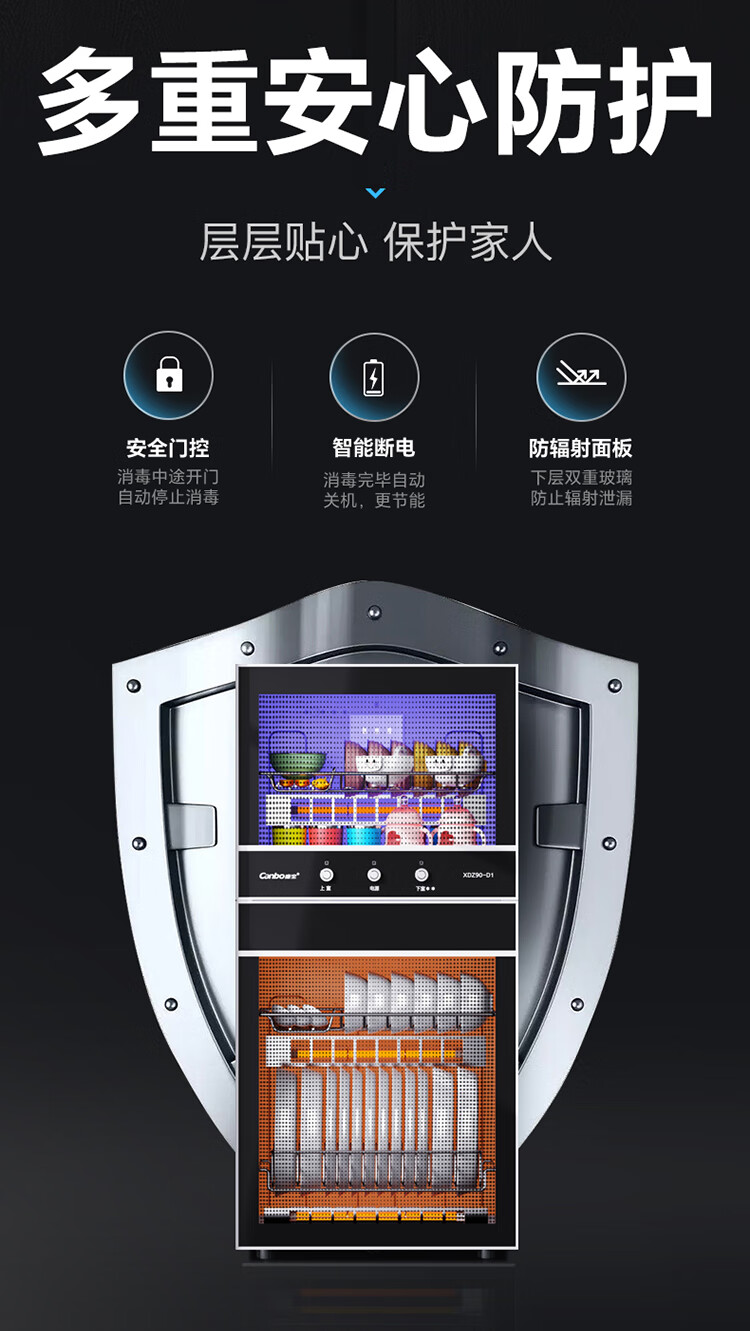 詳情圖片_16.jpg