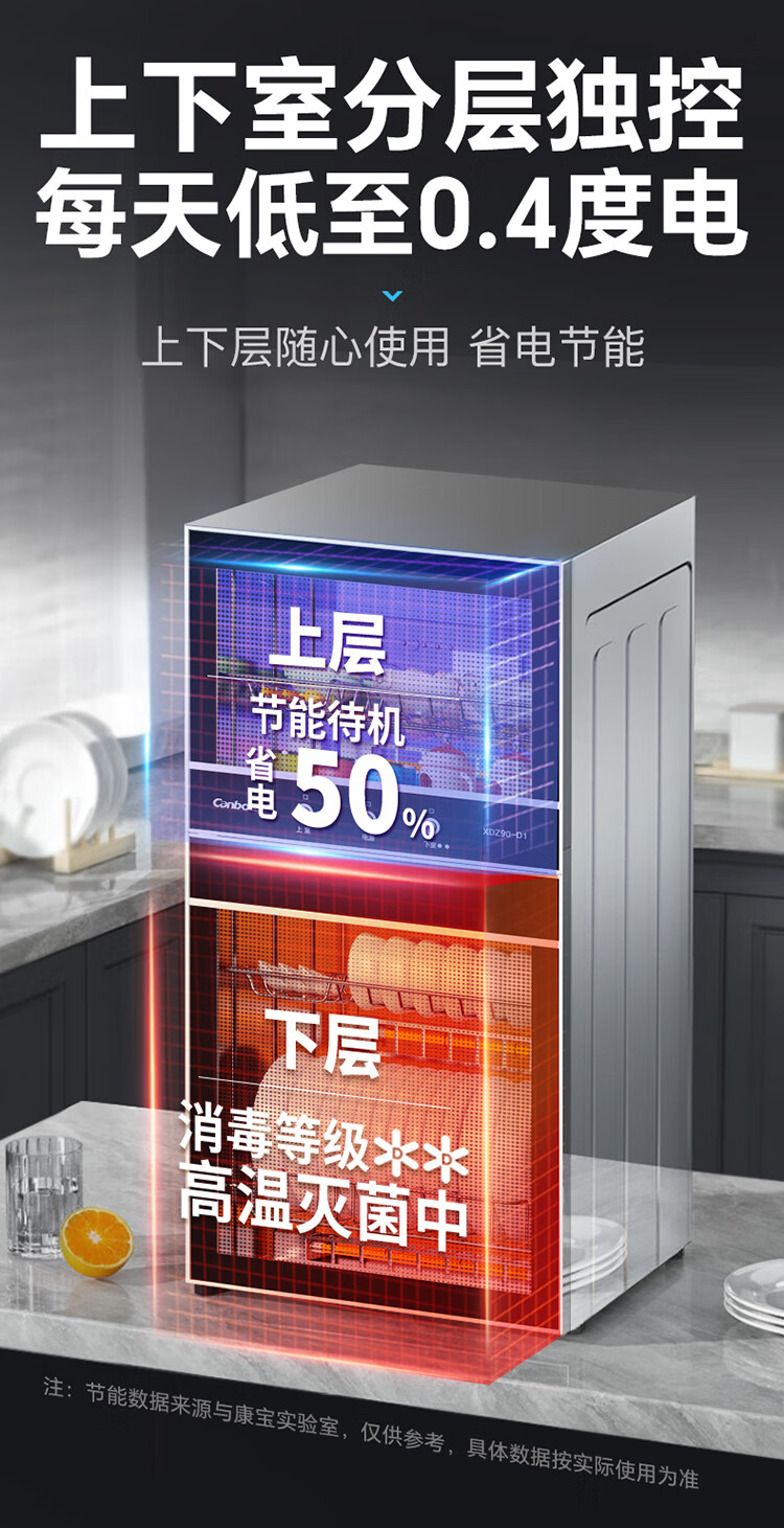 詳情圖片_12.jpg