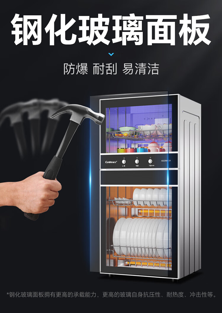 詳情圖片_14.jpg