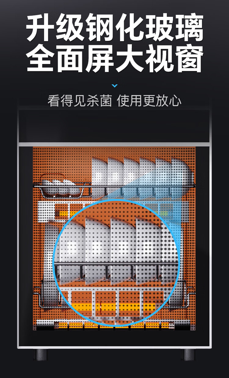 詳情圖片_06.jpg
