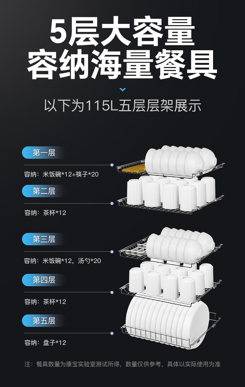 詳情圖片_12.jpg